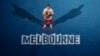 Petenis Wawrinka Kalahkan Nadal dalam Final Australia Terbuka 