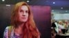 Social Media Skills a Gift and Curse for Spying