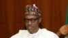 Gwamnatin Buhari Ta Mayar wa Da Obasanjo Martani