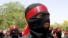 Iraq's Top Shi'ite Cleric: Stop Flow of Foreign Fighters