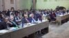'اتحادیه اروپا برای زمینه سازی مذاکرات بین‌الافغانی تلاش‌ می‌کند'