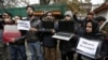India Restores Some Internet in Kashmir After Nearly Six Months