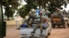 L'ONU s'alarme de la résurgence des violences religieuses et ethniques en Centrafrique
