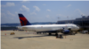 Delta CEO Announces Job Growth Plan After Meeting With Trump