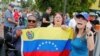 Trump ordena suspender la deportación de venezolanos