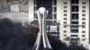 Bahraini Source Contradicts Government Version of Crackdown