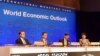 IMF Sambut Baik Kesiapan Indonesia Jadi Tuan Rumah
