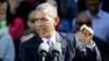 US Senate Reaches Deal to Advance Obama Trade Agenda