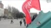 Donetsk sakinləri Rusiya ilə birləşmək fikrinə birmənalı yanaşmır [Video]