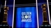 'Power of the Dog,' 'West Side Story' Win at Untelevised Golden Globes 