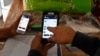 Investigación revela robo de bonos en bitcoins en El Salvador 
