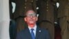 Rwandan President Removes Justice Minister Amid 'Hotel Rwanda' Hero Trial 