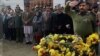 Pakistan dan India Pertimbangkan Bebas Militer Perbatasan Kashmir