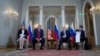 Democrats Want to Compel Interpreter to Testify About Helsinki Summit 
