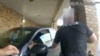 Objavljen snimak policijske pucnjave u kojoj je ubijena trudna crnkinja u Ohaju
