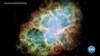 16x9 Image