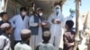کووید۱۹ در افغانستان؛ بیش از ۳۷۱۰۰ مورد ابتلا و ۱۳۲۱ مورد مرگ
