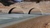 UN: Arab States Face Water Emergency, Urgent Action Needed