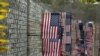 Cargos para acusados del 9/11