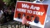 House Joins Senate in Offering Dreamers a Path to Citizenship