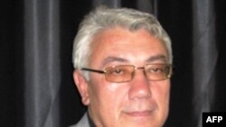 Eldar Namazov: Ziyalılar Forumu inamsızlıq sindromunu aradan qaldırır