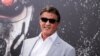 Enquête pour agression sexuelle contre Sylvester Stallone