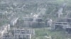 俄罗斯国防部长下令在乌克兰迅速部署更多武器