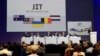 Слідчі: ракету, що збила рейс MH17, запустили з-під підконтрольного бойовикам селища Первомайське 