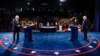 News organizations urge Biden, Trump to commit to presidential debates
