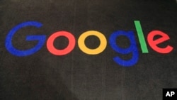 A team from Google is working with a number of researchers from around the world on ways to stop the spread of misinformation. (AP Photo/Michel Euler, File)