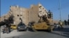 US May Soon Launch Airstrikes on Militants in Syria