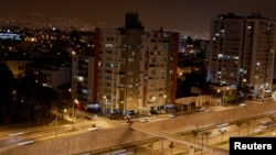 La región de Arequipa, en Perú, fue sacudida por un terremoto de magnitud 7,0, causando daños en infraestructuras y algunos heridos leves, pero sin víctimas fatales. 