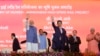 India, Japan Expected to Increase Maritime Activity Aimed at China