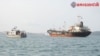 США арестовали танкер, незаконно доставлявший нефть в Северную Корею 