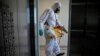 BID: pandemia exacerbará desigualdad en Latinoamérica