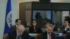 CIDH: audiencias a México y Colombia