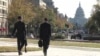 Washington Week: Lawmakers Return to Budget Battle