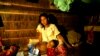 Cambodia Investigates Health Clinic in Village HIV Outbreak 
