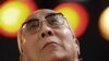China advierte al Dalai Lama