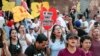 Trump Expected to End DACA With 6-Month Delay