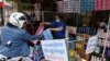 Luck, Culture Helped Cambodia Contain Coronavirus 