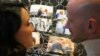 Couple challenges Vatican bank's ban on workplace marriages