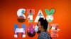 WHO Chief: Worst on Coronavirus Pandemic Yet to Come 