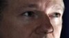 Former US Government Officials Assess Wikileaks Damage