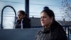 No Regrets for Undocumented Trump Worker