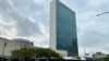 COVID-19 to Shape This Year's UN General Assembly 