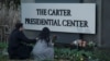 World leaders react to death of former US President Jimmy Carter