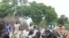 South Sudan to Implement Jonglei Disarmament Program