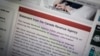 Canada Taxpayer Data Stolen in Heartbleed Breach
