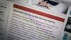 US Warns Business About 'Heartbleed' Computer Bug